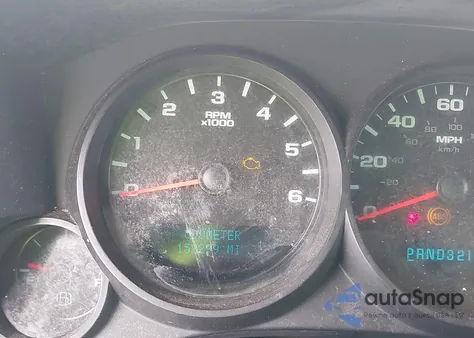 2008 Chevrolet Silverado K1500 z USA, uszkodzony, nr VIN 1GCEK19068E199370